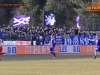 AluminijMaribor_VM_3-3-2019_01