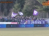 AluminijMaribor_VM_3-3-2019_04