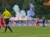 AluminijMaribor_VM_5-8-2018_01