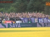 AluminijMaribor_VM_5-8-2018_02