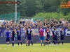 AluminijMaribor_VM_5-8-2018_03