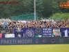 AluminijMaribor_VM_5-8-2018_04