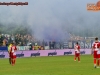 AluminijMaribor_VM_5-8-2018_05