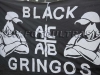 AluminijMura_01_200708_BlackGringos.jpg