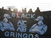 AluminijMura_07_200708_BlackGringos.jpg