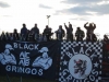 AluminijMura_09_200708_BlackGringos.jpg