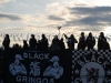 AluminijMura_11_200708_BlackGringos.jpg