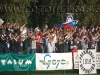 AluminijMura_BG_200910_01.jpg