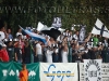 AluminijMura_BG_200910_07.jpg