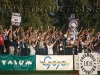 AluminijMura_BG_200910_12.jpg