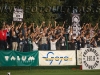 AluminijMura_BG_200910_13.jpg