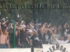 AluminijMura_BG_200910_17.jpg
