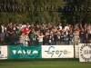 AluminijMura_BG_200910_18.jpg