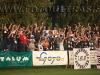 AluminijMura_BG_200910_20.jpg