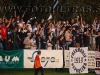 AluminijMura_BG_200910_21.jpg