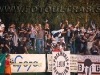 AluminijMura_BG_200910_22.jpg