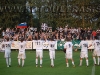 AluminijMura_BG_200910_29.jpg