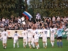 AluminijMura_BG_200910_30.jpg