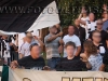 AluminijMura_BG_200910_38.jpg