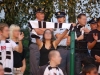 AluminijMura_BG_200910_39.jpg