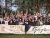 AluminijMura_BG_200910_40.jpg