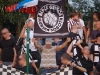 AluminijMura_BG_200910_41.jpg