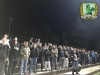 AluminijOlimpija_GD_201718_03