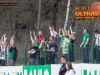 aluminijolimpija_gd_201213_01