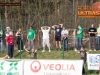aluminijolimpija_gd_201213_02