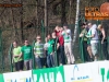 aluminijolimpija_gd_201213_03