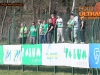 aluminijolimpija_gd_201213_04