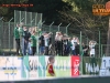 Soccer/Football, Kidricevo, First division (NK Aluminij - NK Olimpija), Fans, 02-Apr-2017, (Photo by: Drago Wernig / Ekipa)