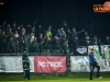AluminijOlimpija_GD_4-4-2019_01