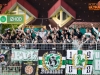 AnkaranHrvatiniOlimpija_GD_201718_01
