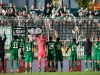 AnkaranHrvatiniOlimpija_GD_201718_02