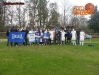 ApaceNafta_GL_201213_01.jpg
