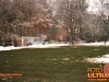 BeltinciMura_BG_199394_01.jpg