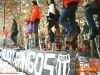 BeltinciMura_BG_199394_03.jpg