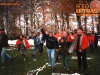 BeltinciMura_BG_199394_04.jpg