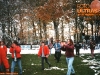 BeltinciMura_BG_199394_05.jpg