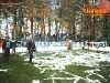 BeltinciMura_BG_199394_07.jpg