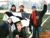 BeltinciMura_BG_199394_08.jpg
