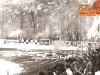 BeltinciMura_BG_199394_09.jpg