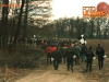 BeltinciMura_BG_199495_01.jpg