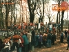 BeltinciMura_BG_199495_02.jpg