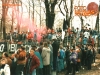 BeltinciMura_BG_199495_03.jpg