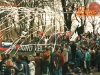 BeltinciMura_BG_199495_04.jpg