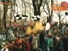 BeltinciMura_BG_199495_05.jpg