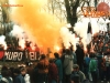 BeltinciMura_BG_199495_06.jpg
