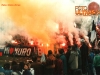 BeltinciMura_BG_199495_07.jpg